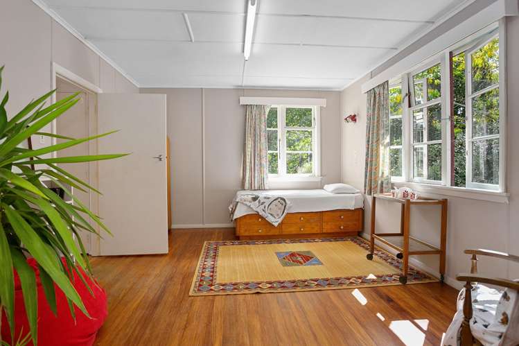 1447 Piakonui Road Richmond Downs_8