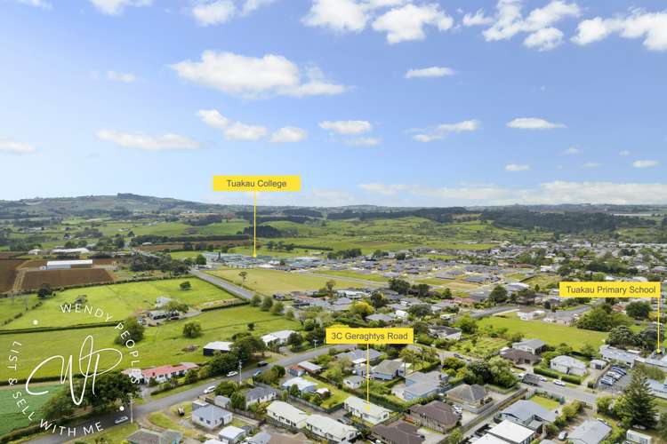 3c Geraghtys Road Tuakau_17