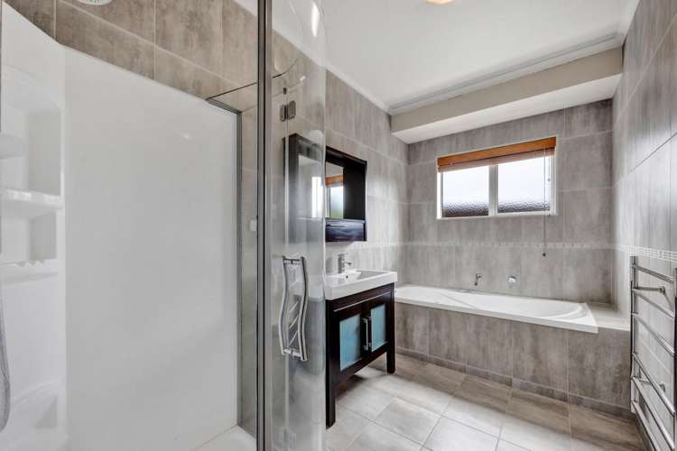 71 Argyle Street Hawera_25