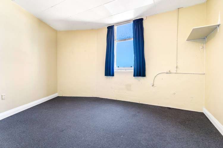 13 Stafford Street Dunedin Central_14