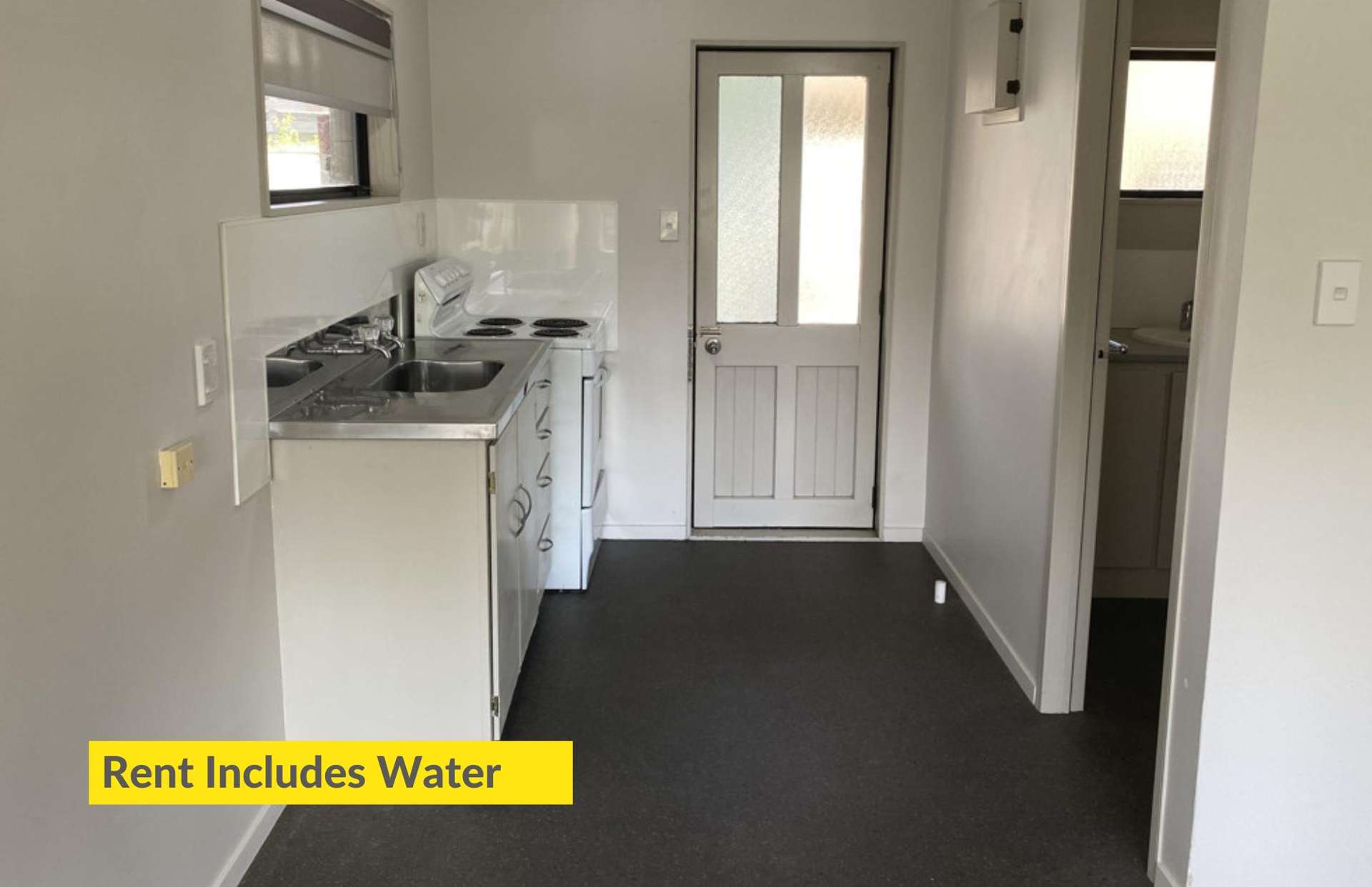 15/151 Waihi Road Judea_0