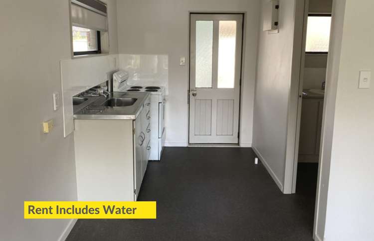 15/151 Waihi Road_0