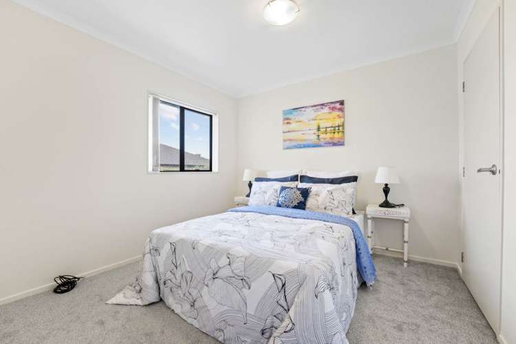 6 Peng Place Mangere Bridge_16