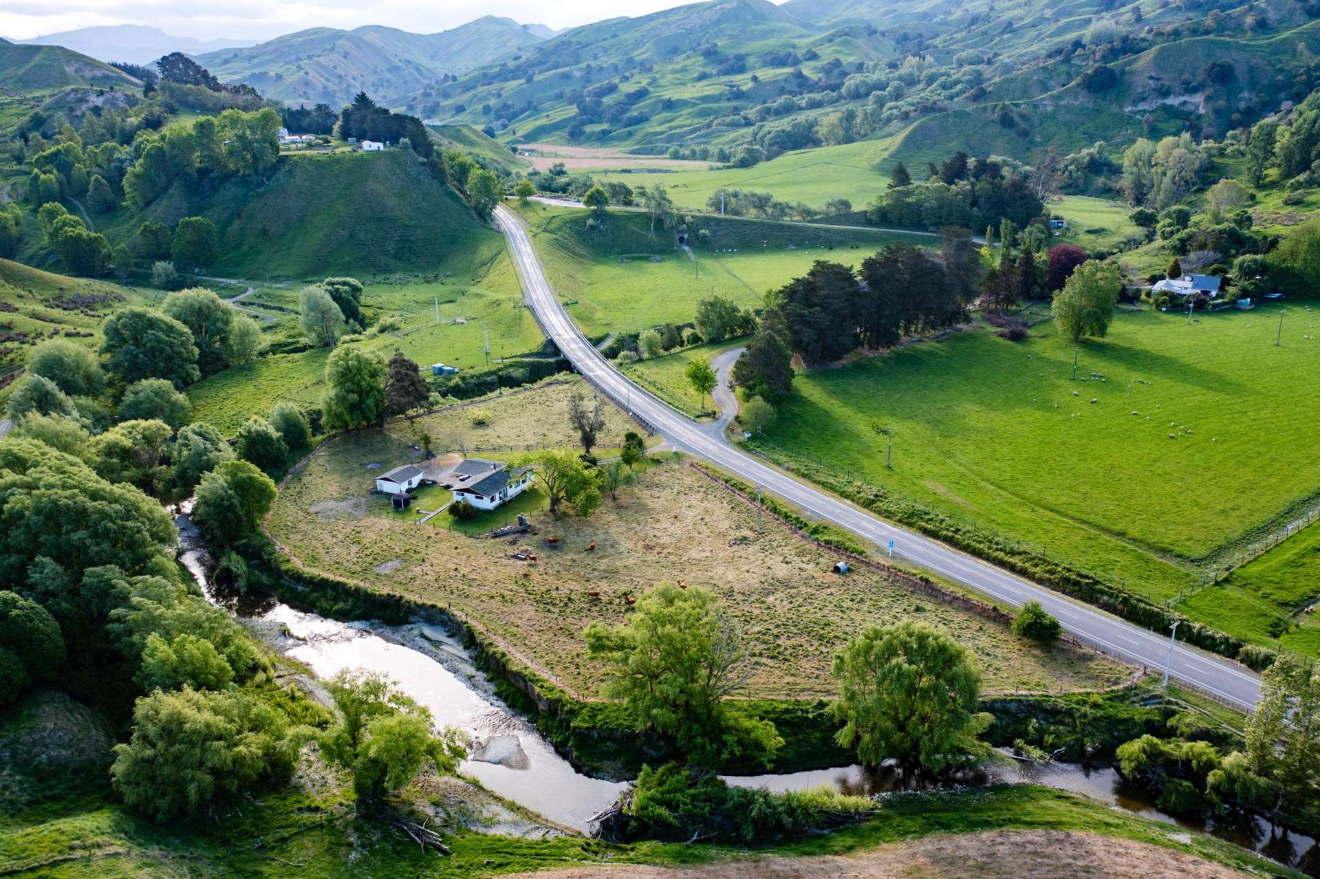 3855 Matawai Road Te Karaka_0