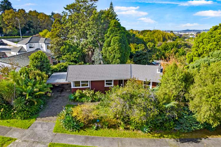 163 Edgewater Drive Pakuranga_34