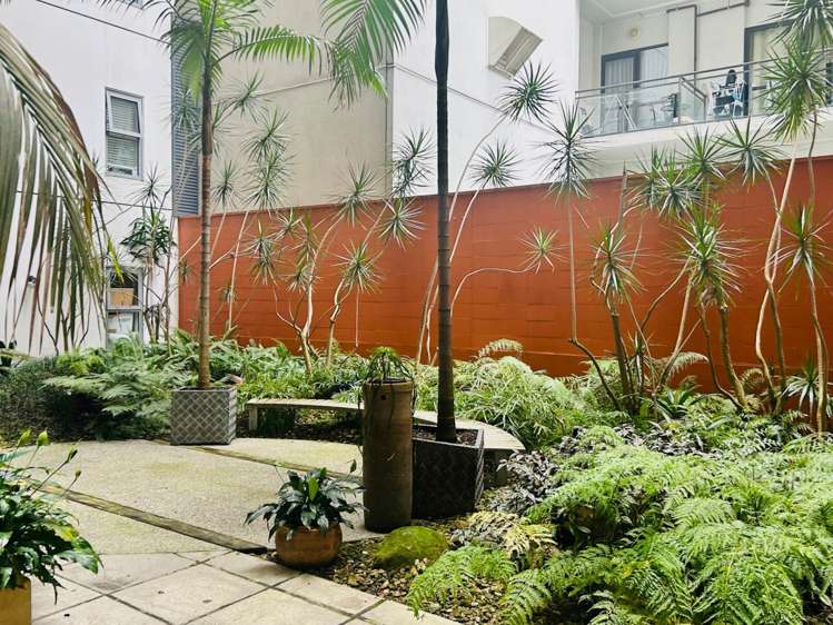 1406/17 Vogel Lane City Centre_8