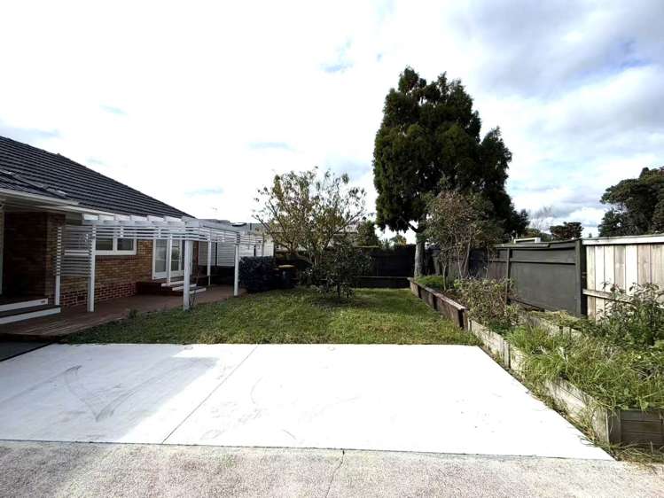 1/35 Bradbury Road_0