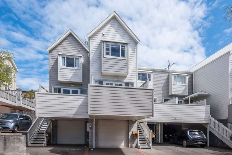 31 Little George Street Thorndon_0