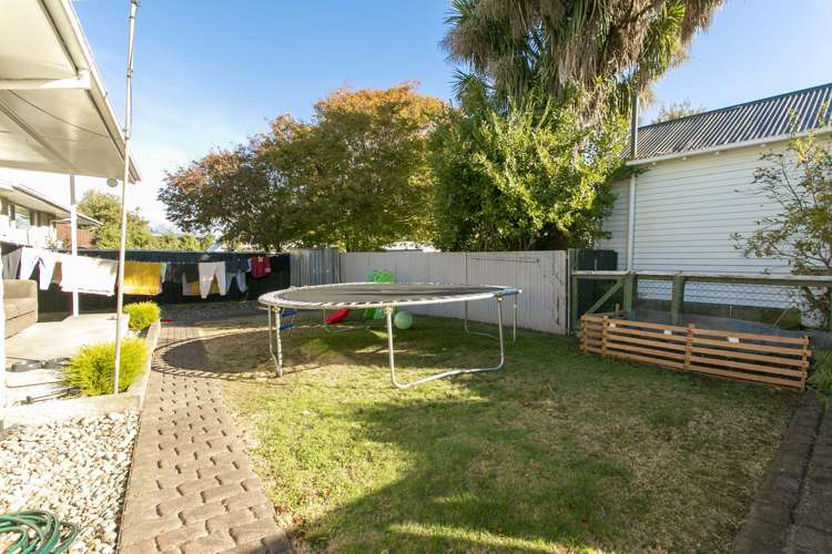 2/216 Walnut Avenue Ashburton_11