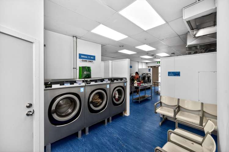 160 Hobson Street Auckland Central_7