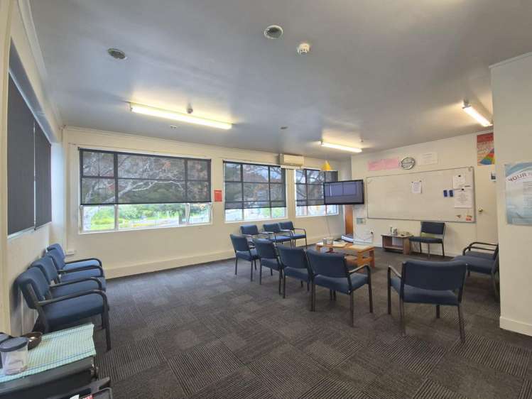 156 The Strand Whakatane_7