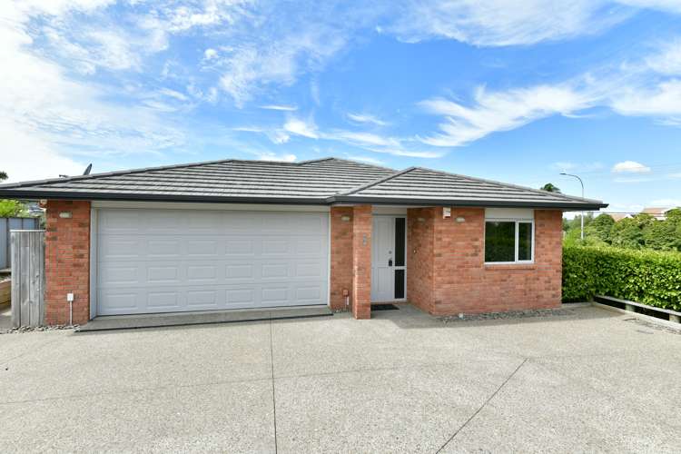 8 Bayview Park Lane Orewa_22