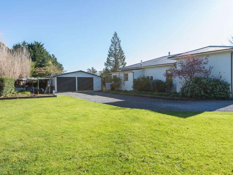 503 Mill Road Ohoka_23