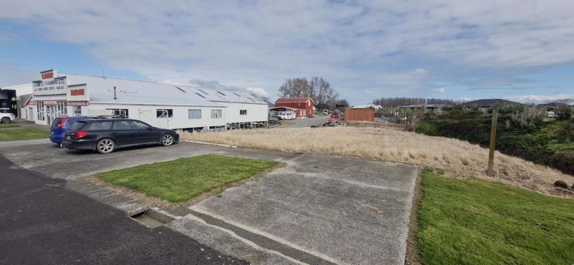 19 Lipsey Street Te Aroha_0