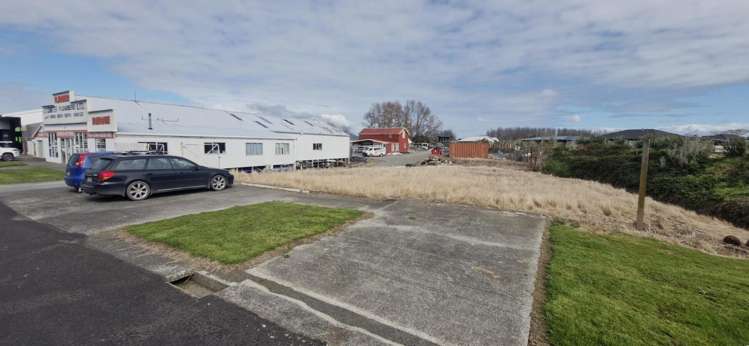 19 Lipsey Street Te Aroha_0