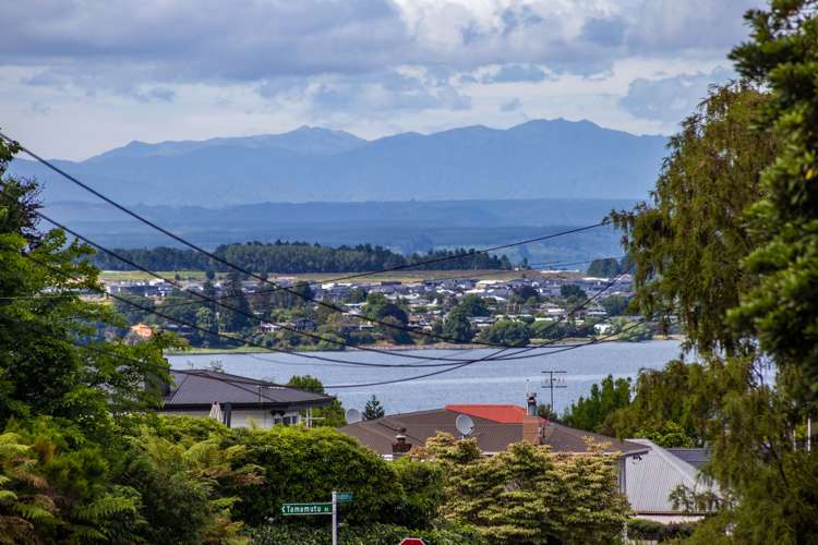 22 Wheretia Street Taupo_17