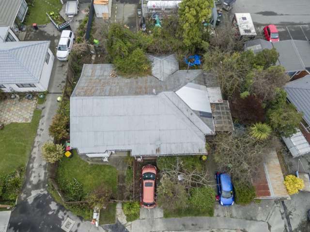 14 Bradshaw Terrace Riccarton_3