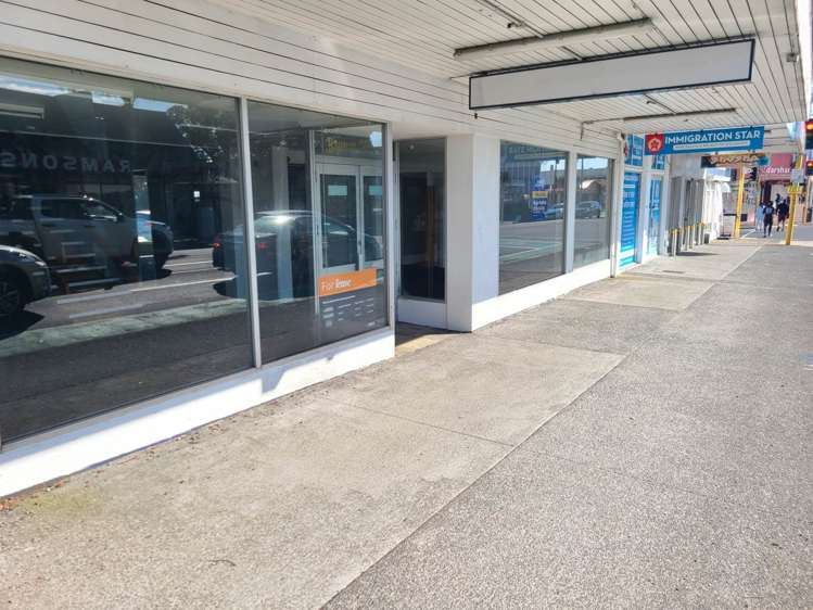 229 Great South Road Papatoetoe_2