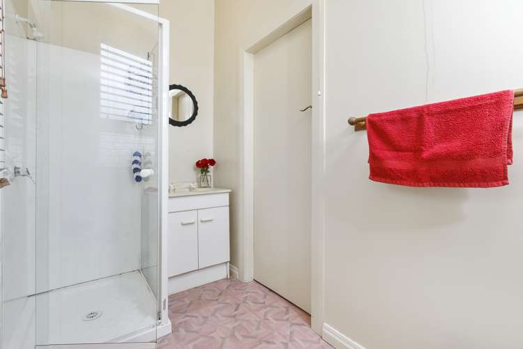 151 Bay View Road South Dunedin_14