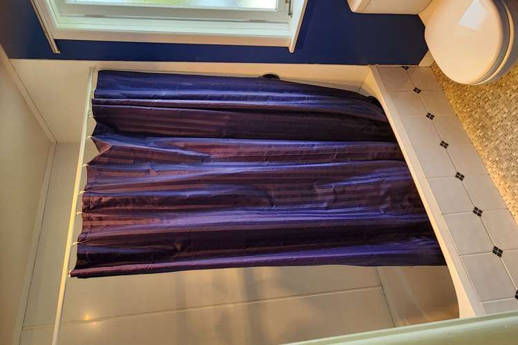 31 Totara Valley Road Thames_25