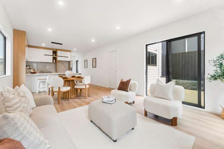 Lot 2/43 Bruce Road Glenfield_7