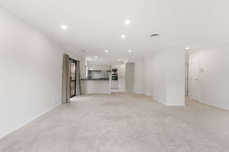 17B Highwic Avenue Epsom_11