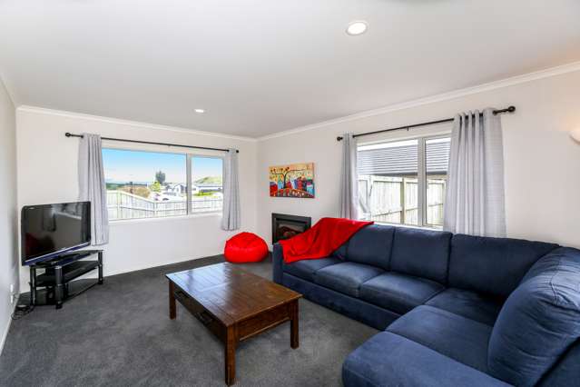 14 Ryder Drive Waiwhakaiho_3