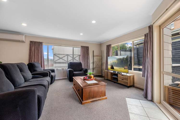 8A The Drive Brookfield_8