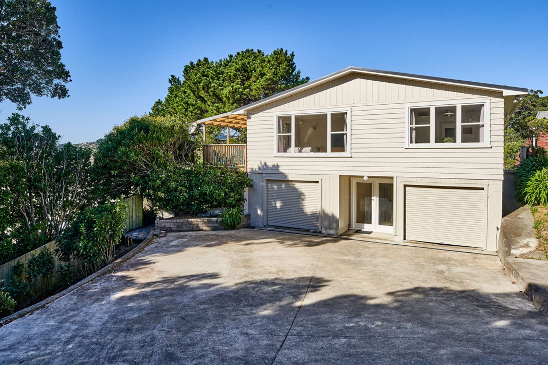 22 Angell Street Johnsonville_0