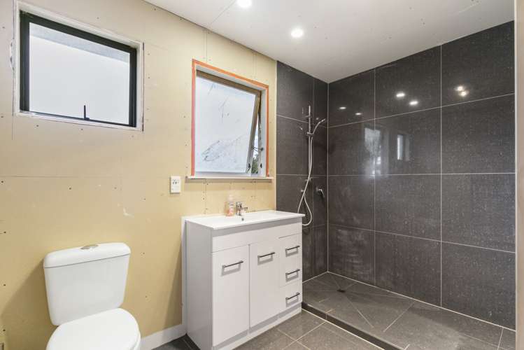 22 Pulman Place Clover Park_11