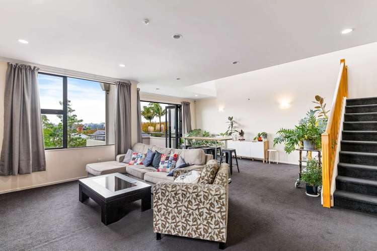 129/131 Ponsonby Road Ponsonby_4