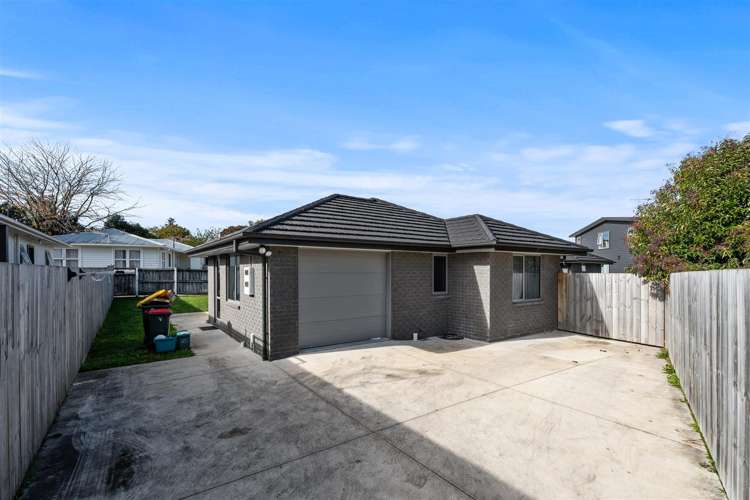 67C Rotokauri Road_0