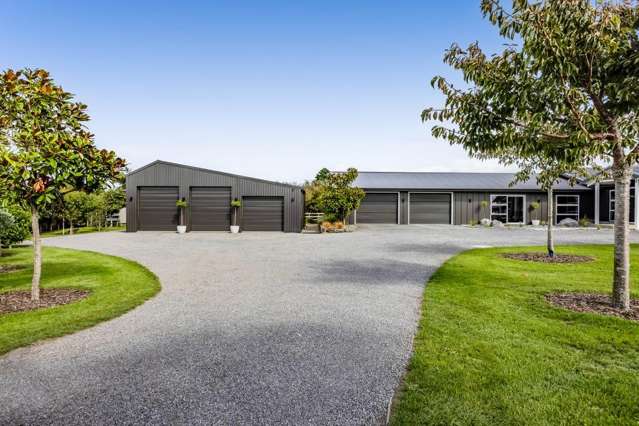 423 Cardiff Road Pembroke_3