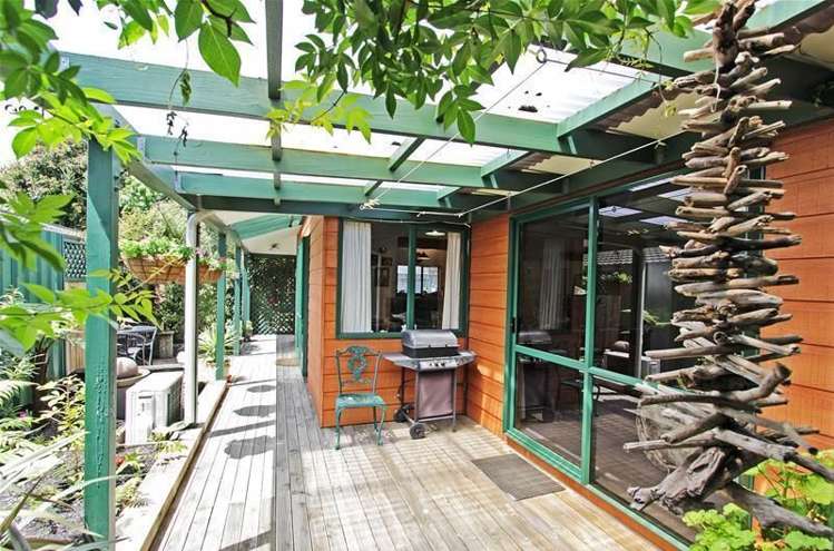 66 Waimea Road Nelson South_10