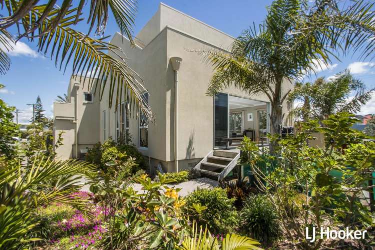 4 Wilson Road Waihi Beach_21