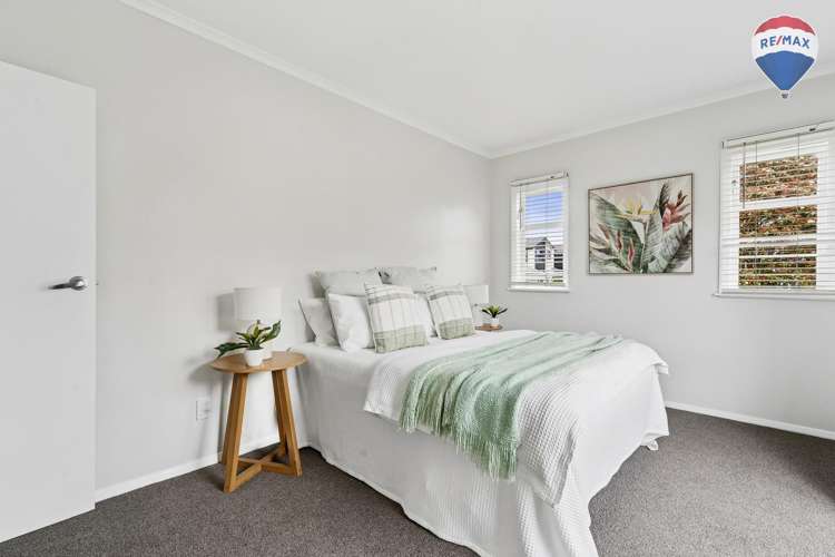 40 Merton Street Trentham_15