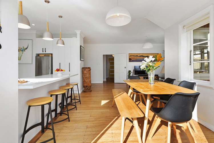 69 Strathmore Avenue Strathmore Park_7