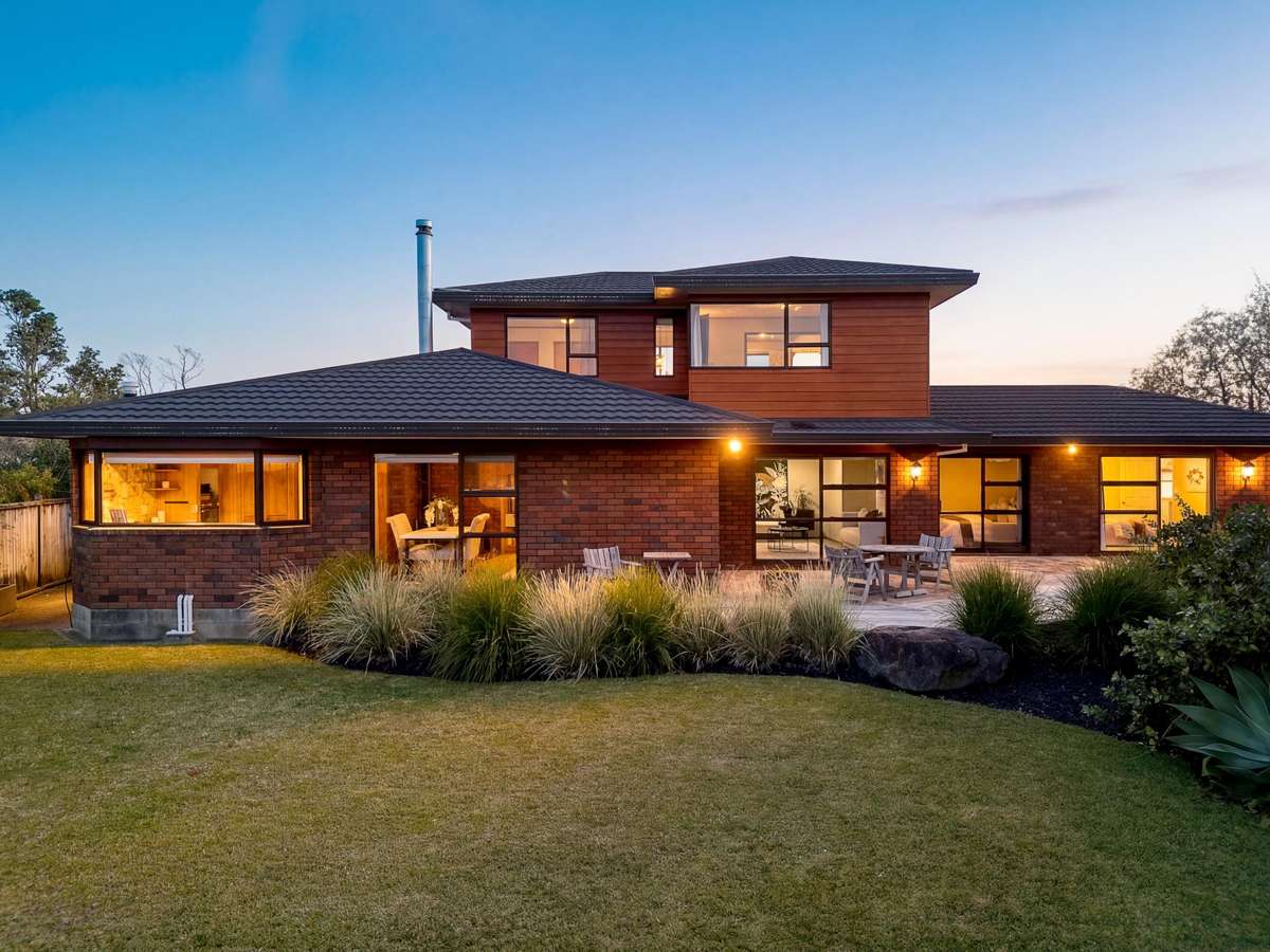 65 Rhinevale Close_4
