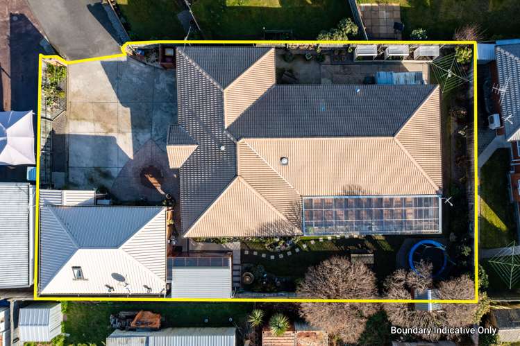 32 Bella Rosa Drive Hei Hei_27