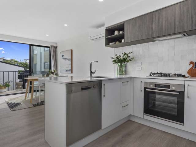 Unit 3/5A Maranui Street (Bask) Mount Maunganui_2