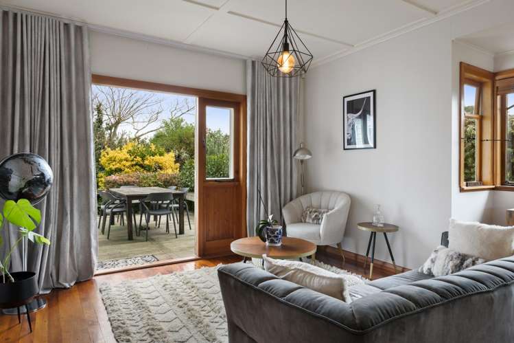 164 Pipiroa Road Ngatea_9