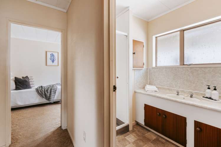 7 Ruahine Street Ohauiti_12