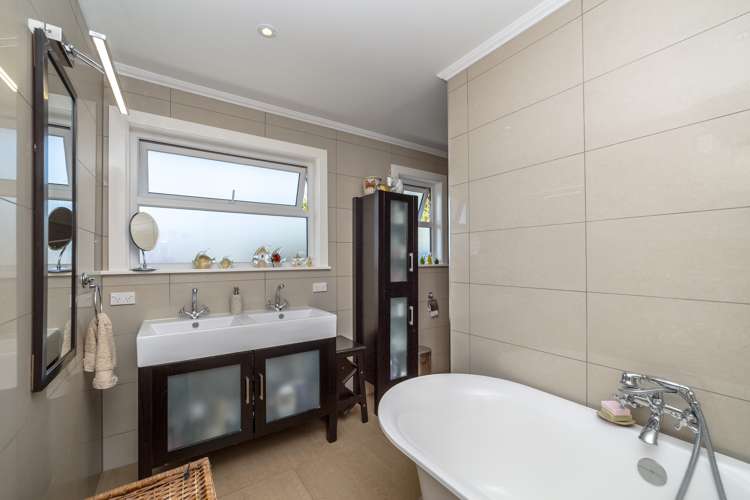 22 Princess Street Martinborough_7