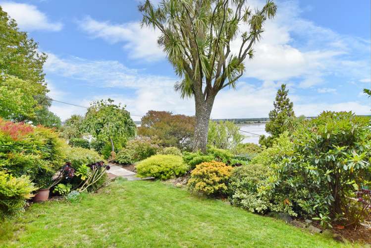 21 Saint Andrews Hill Road Mount Pleasant_37