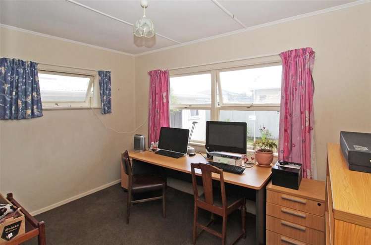 102 Parkers Road Tahunanui_7