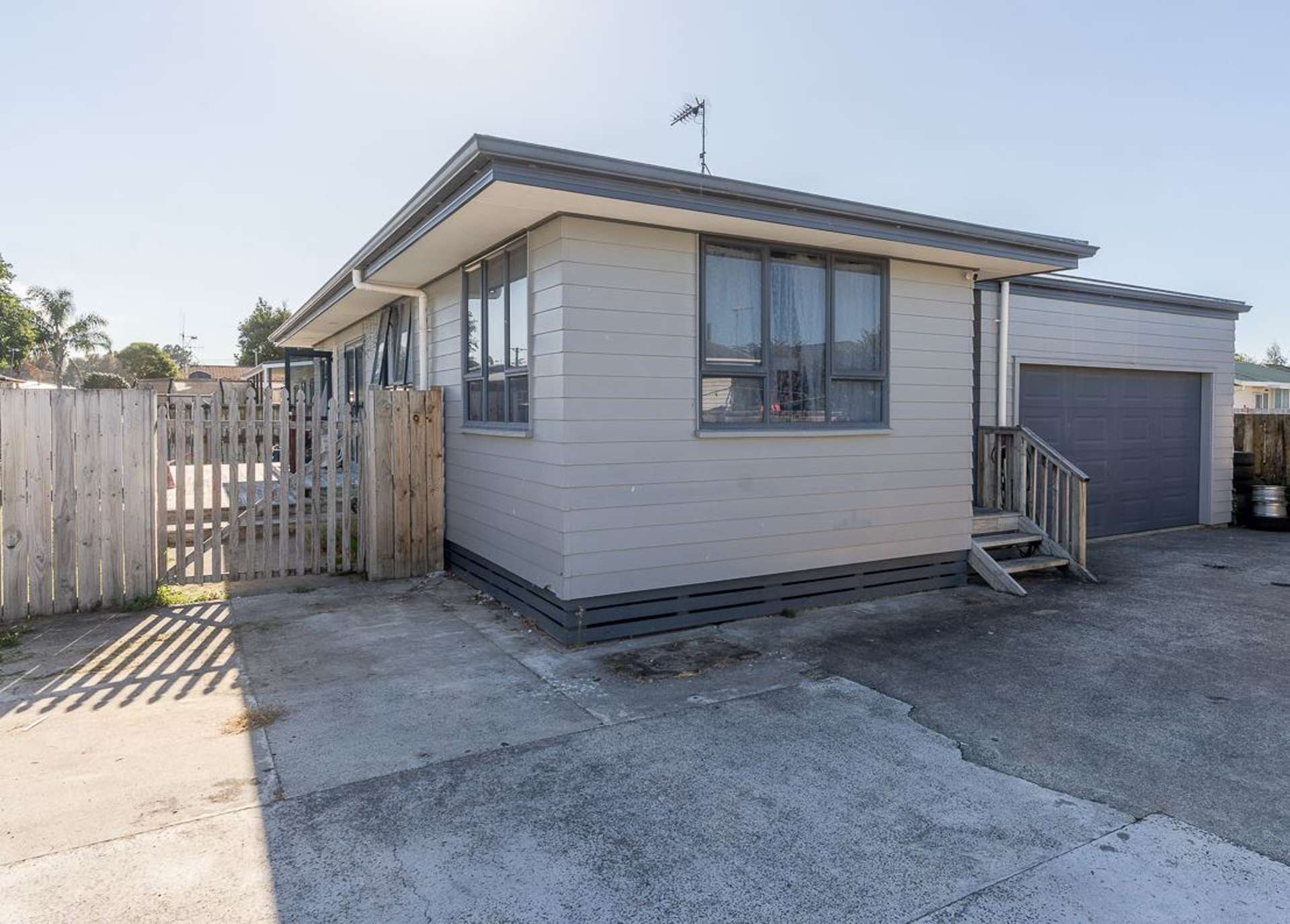 9a Roy Street Nawton_0