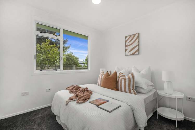 5 Jarmey Place Mangakakahi_7