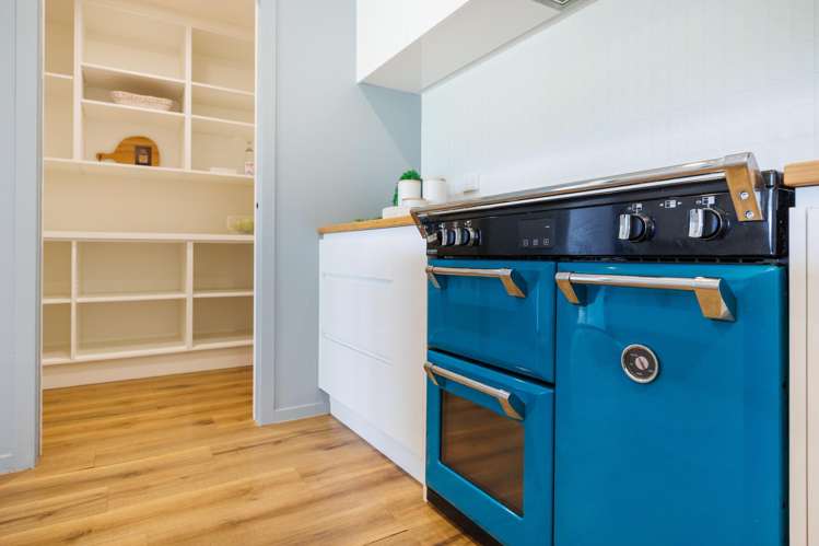 2 Ashgrove Lane Ashhurst_10