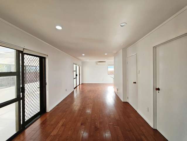 245B Beach Haven Road Birkdale_4