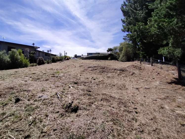 5 Postbridge Lane Huntsbury_7